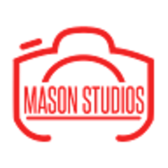 cmasonstudios2